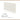A WALLPAPER PARTITION Elowen Foldable Movable Chic Room Divider from A WALLPAPER PARTITION