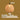 BOJI Araceli Colorful Bamboo Lantern Set from BOJI