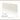 A WALLPAPER PARTITION Zenobia Waterproof Foldable Exhibition Screen from A WALLPAPER PARTITION