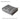 PULI Harajuku Cozy Thick Cushion Pillow from PULI