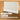 A WALLPAPER PARTITION Thalassa Easy-Install Flexible Office Partition from A WALLPAPER PARTITION