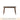 XIXI Noor Dining Set from maija