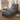 LEDONG Haruki Waterproof Detachable Japanese Sofa from LEDONG