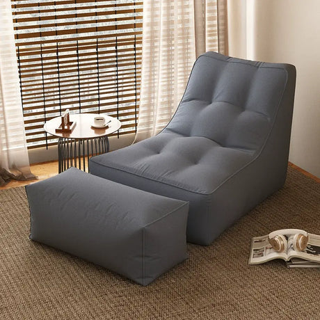 LEDONG Haruki Waterproof Detachable Japanese Sofa from LEDONG