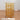 NIYE Olten Stylish Multilayer Storage System for Bed Cart from NIYE
