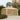 ZIYE Seraphina Elegant Rainfall Gazebo Tent from ZIYE