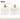 A WALLPAPER PARTITION Zephyrine Chic Modular Baffle Partition from A WALLPAPER PARTITION