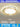 OU DEWEI Isadora Elegant Scandinavian LED Living Room Light from OU DEWEI