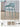 MEIYIJIA Amara Minimalist Plastic Stacking Ins. from MEIYIJIA