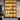 BEN HANMEI Alhambra Glossy Modern Stand Light Luxury Style from BEN HANMEI