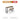 WEIMEI Lucerne Vintage Industrial Style Narrow Bar Table & Chair Set from WEIMEI