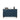 LINYUE Jasper Modern Scandinavian Storage Solution from LINYUE