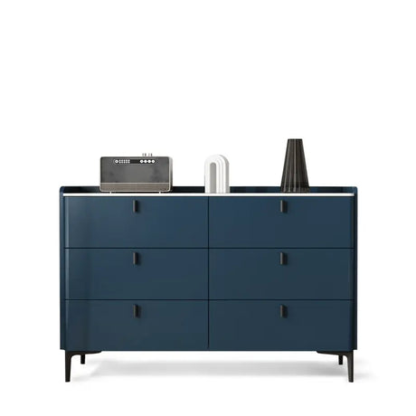 LINYUE Jasper Modern Scandinavian Storage Solution from LINYUE
