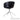 NIYE Elowen Sleek-Design Ergonomic Office Chair from NIYE