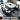 EXCELLENT Marcellus Modern Minimalist Space-Saving Dining Set from EXCELLENT