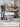 SHUAISHI Akihiko Dustproof Universal Drying Rack from SHUAISHI