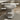 MOXER Isadora Elegant Rotatable Makeup Stool from MOXER