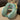 MESSIAH Santiago Ergonomic Comfort Travel Neck Pillow from MESSIAH