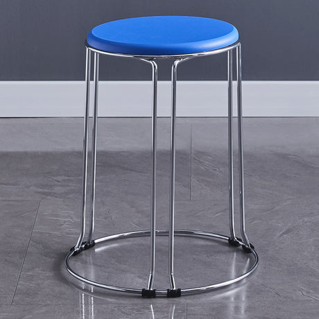 CHENGXIN HOME Tamsin Luxurious Simplicity High Bench Stool Chair from CHENGXIN HOME