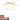 BOJI Kenji Modern Minimalistic LED Ceiling Light from BOJI