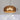 BOJI Kintaro Artistic Woven Lampshade Ceiling Lamp from BOJI