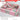 FANGXIONG Marisol Colorful Fun Slide Indoor Playground Toy from FANGXIONG