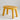 THOUGHTS Elowen Stylish Plastic Kids Chair from THOUGHTS