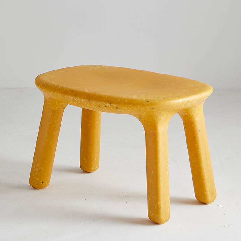 THOUGHTS Elowen Stylish Plastic Kids Chair from THOUGHTS