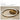 YDZM Vespera Sleek Minimalistic Wrought Iron Ceiling Lamp from YDZM