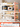 SHUAISHI Valverde Versatile Multi-Layer Microwave Storage Shelf from SHUAISHI