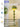 OU DEWEI Santorini Elegant Minimalistic Cream Table Lamp from OU DEWEI