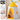 LITTLE DOVE Emory Enchanted Cozy Playhouse Tent from LITTLE DOVE