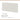 A WALLPAPER PARTITION Marisol Elegant Foldable Screen Divider from A WALLPAPER PARTITION