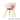 NIYE Norsewood Luxe Scandinavian Coffee High Chair from NIYE
