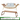 ZIYE Liridon Elegant Minimalist Balcony Lounge Chair from ZIYE