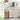 SHUAISHI Asterian Multifunctional Space-Saving Kitchen Storage Cabinet from SHUAISHI