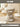 MOXER Elowen Elegant Solid Wood Rotating Dressing Stool from MOXER
