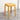CHENGXIN HOME Mariposa Modern Thickened Round Stool from CHENGXIN HOME
