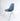 NIYE Marigold Elegant Foldable Dining Chair from NIYE