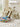 FANGXIONG Aislinn Fun Easy Indoor Toy Swing from FANGXIONG