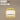 BOJI Amaterasu Elegant Bamboo Balcony Lamp from BOJI