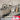 YOUQIN Sanjuro Sleek Stainless Steel Wall-Mounted Kitchen Shelf. from YOUQIN