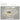 OU DEWEI Akira Sleek Minimalist Ceiling Light from OU DEWEI