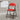 A&D Verity Ergonomic Portable Highchair from A&D