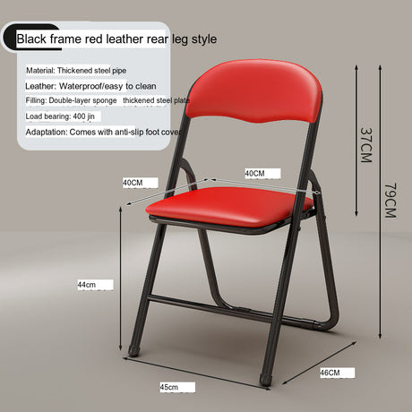 A&D Verity Ergonomic Portable Highchair from A&D