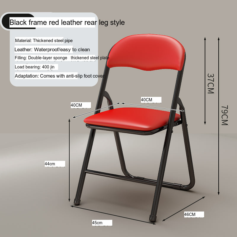 A&D Verity Ergonomic Portable Highchair from A&D