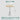 ABOUT WHITE Orenji Elegant Solid Wood Round Dining Table from ABOUT WHITE