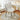 XIMIKA Alhambra Chic Minimalist Bedroom Dressing Table from XIMIKA