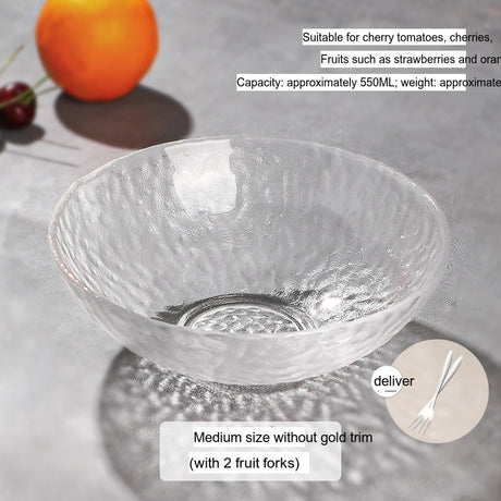 MOSE Ink Sejo Flower Bowl from MOSE