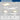 YDZM Callidora Modern Minimalistic Ceiling Lamp with Eye Protection from YDZM